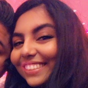 Meet your Posher, Aurora